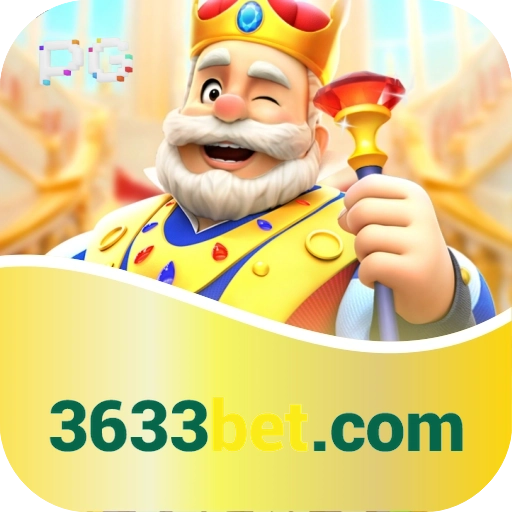 3633bet Explore blackjack online oficial Ganhe Bônus