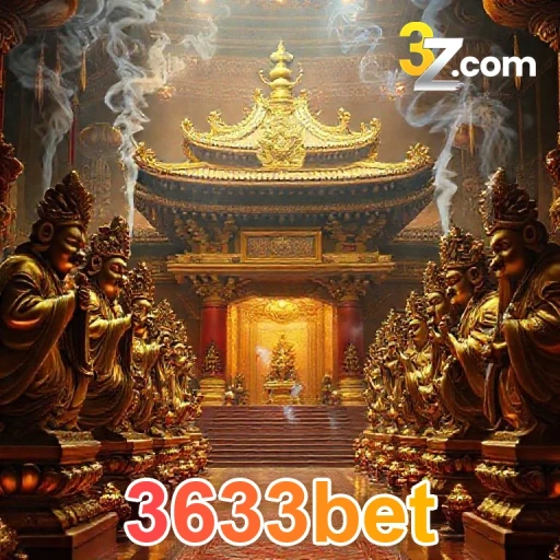 3633bet LOGIN Login